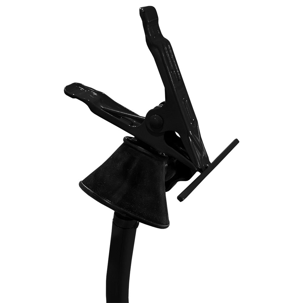 STAFFA PARAURTI JBM 53685