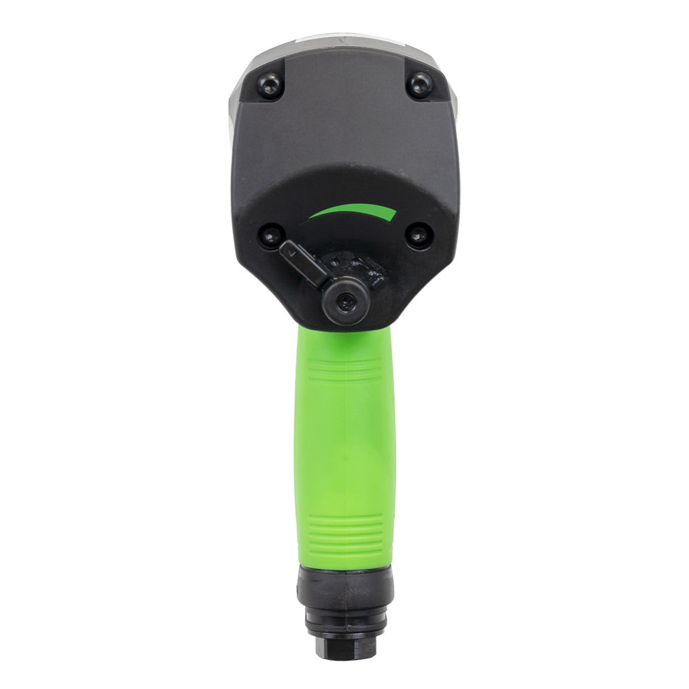 AVVITATORE PNEUMATICO DA 1/2" 1950NM 53689 JBM
