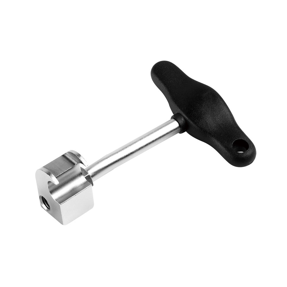 ESTRATTORE A MORSETTO HENN 53696 JBM