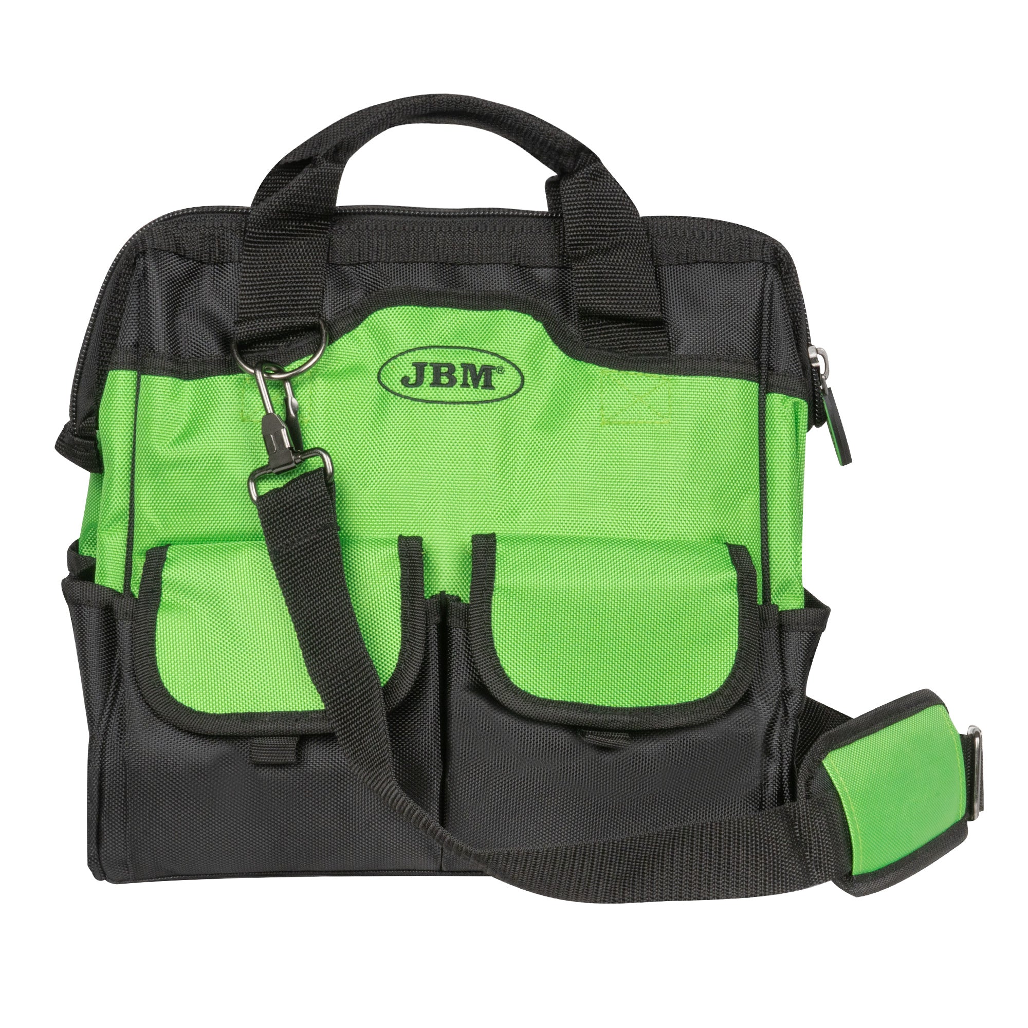 BORSA PER ATTREZZI - PICCOLA 53702 JBM