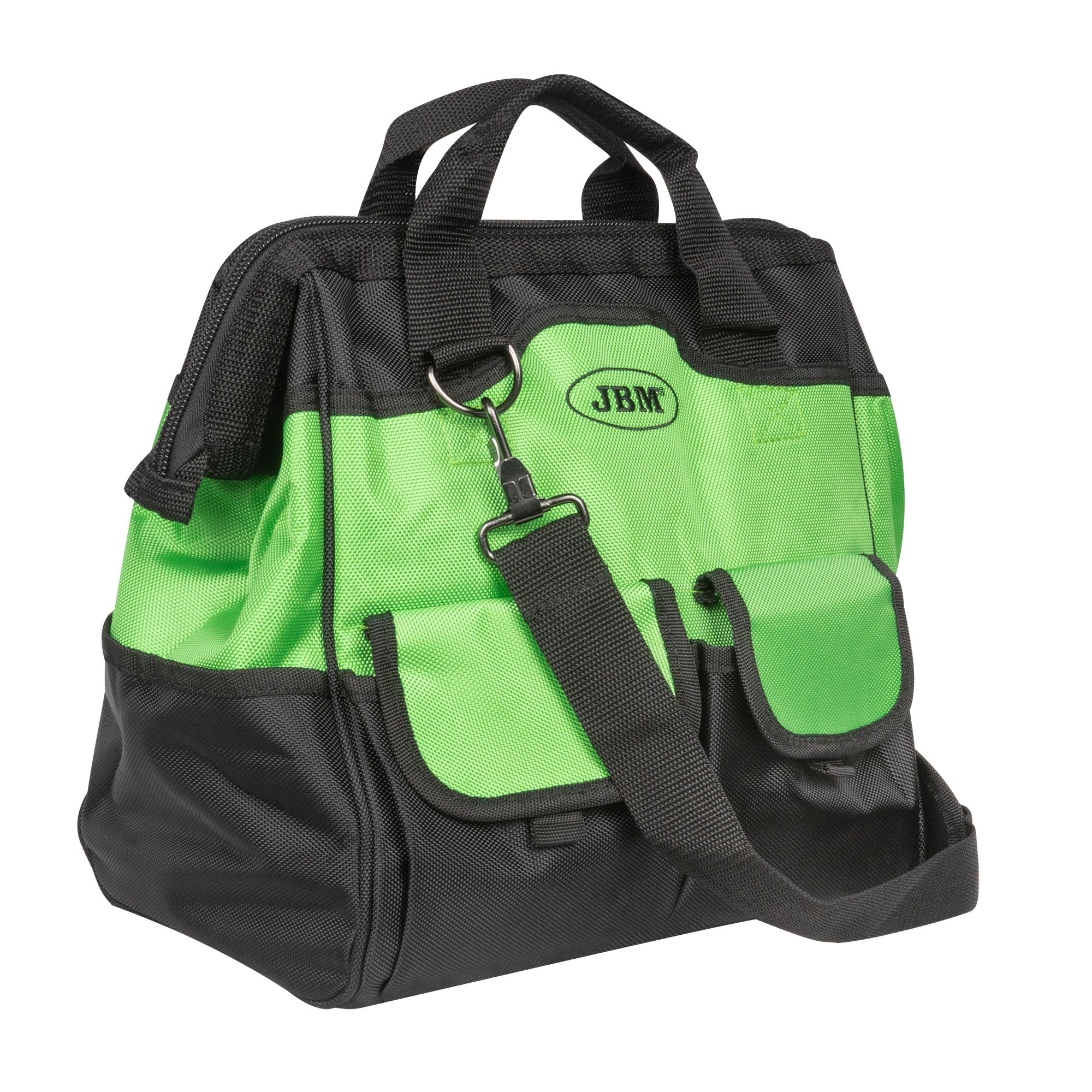 BORSA PER ATTREZZI - PICCOLA 53702 JBM