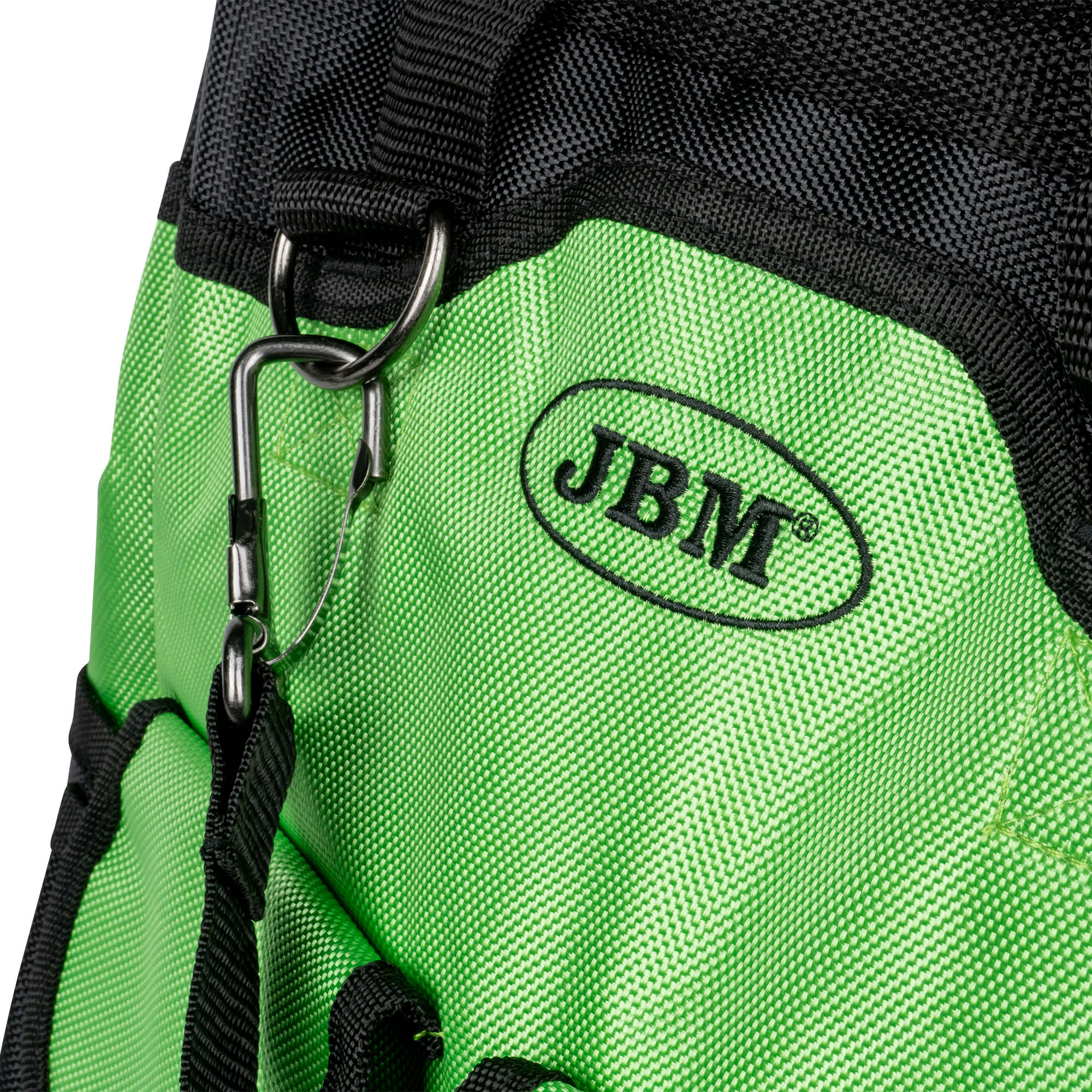 BORSA PER ATTREZZI - PICCOLA 53702 JBM