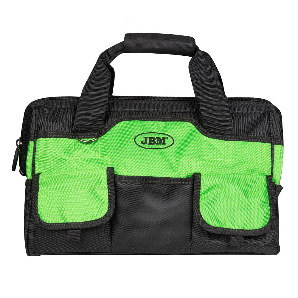 BORSA PER ATTREZZI - MEDIA 53703 JBM