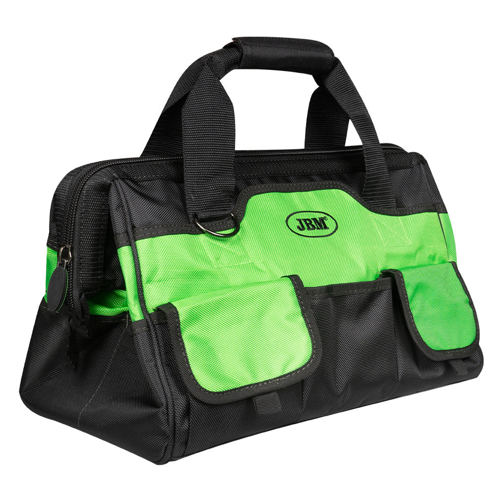 BORSA PER ATTREZZI - MEDIA 53703 JBM