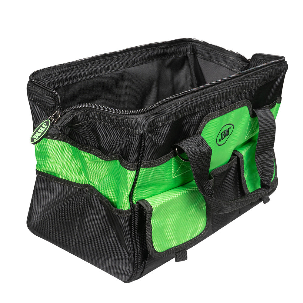 BORSA PER ATTREZZI - MEDIA 53703 JBM