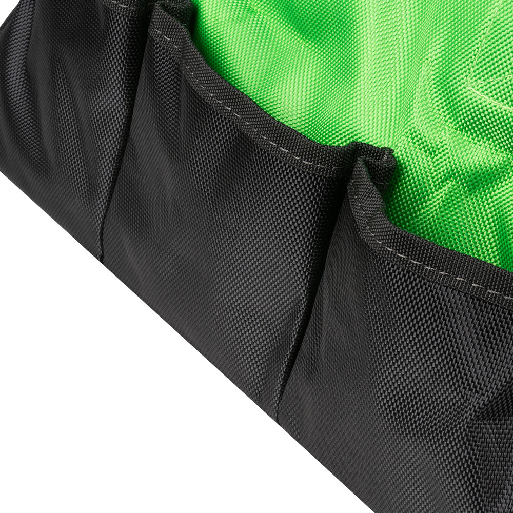 BORSA PER ATTREZZI - MEDIA 53703 JBM