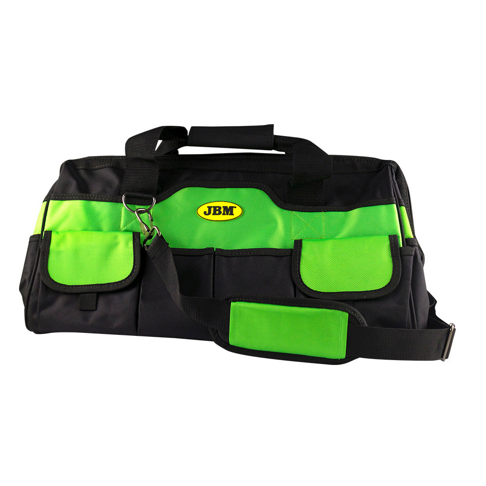 BORSA PER ATTREZZI - GRANDE 53704 JBM