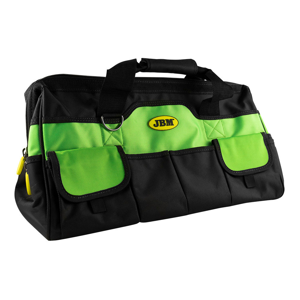 BORSA PER ATTREZZI - GRANDE 53704 JBM