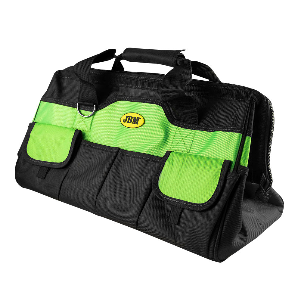 BORSA PER ATTREZZI - GRANDE 53704 JBM
