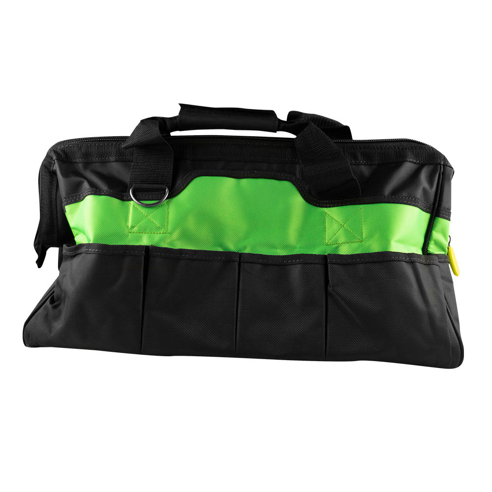 BORSA PER ATTREZZI - GRANDE 53704 JBM
