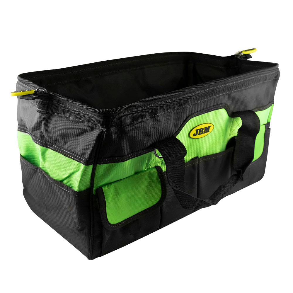 BORSA PER ATTREZZI - GRANDE 53704 JBM