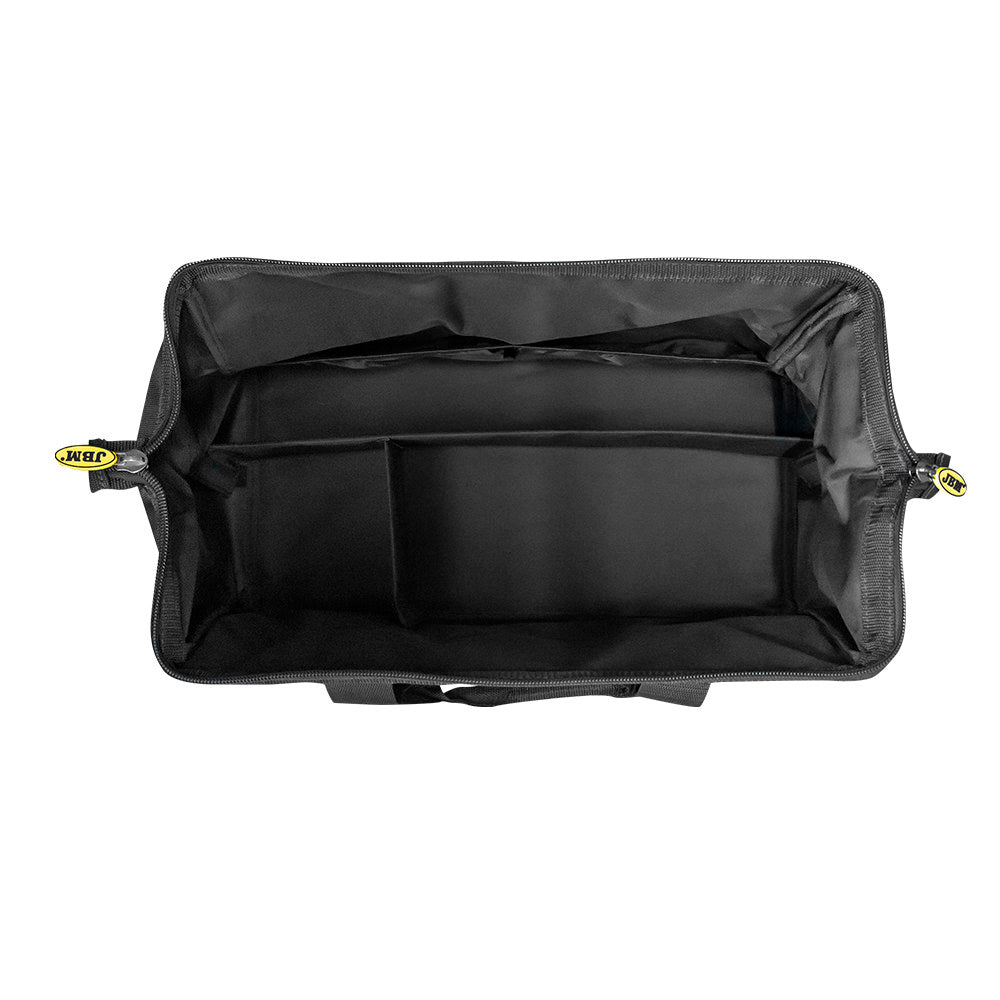 BORSA PER ATTREZZI - GRANDE 53704 JBM