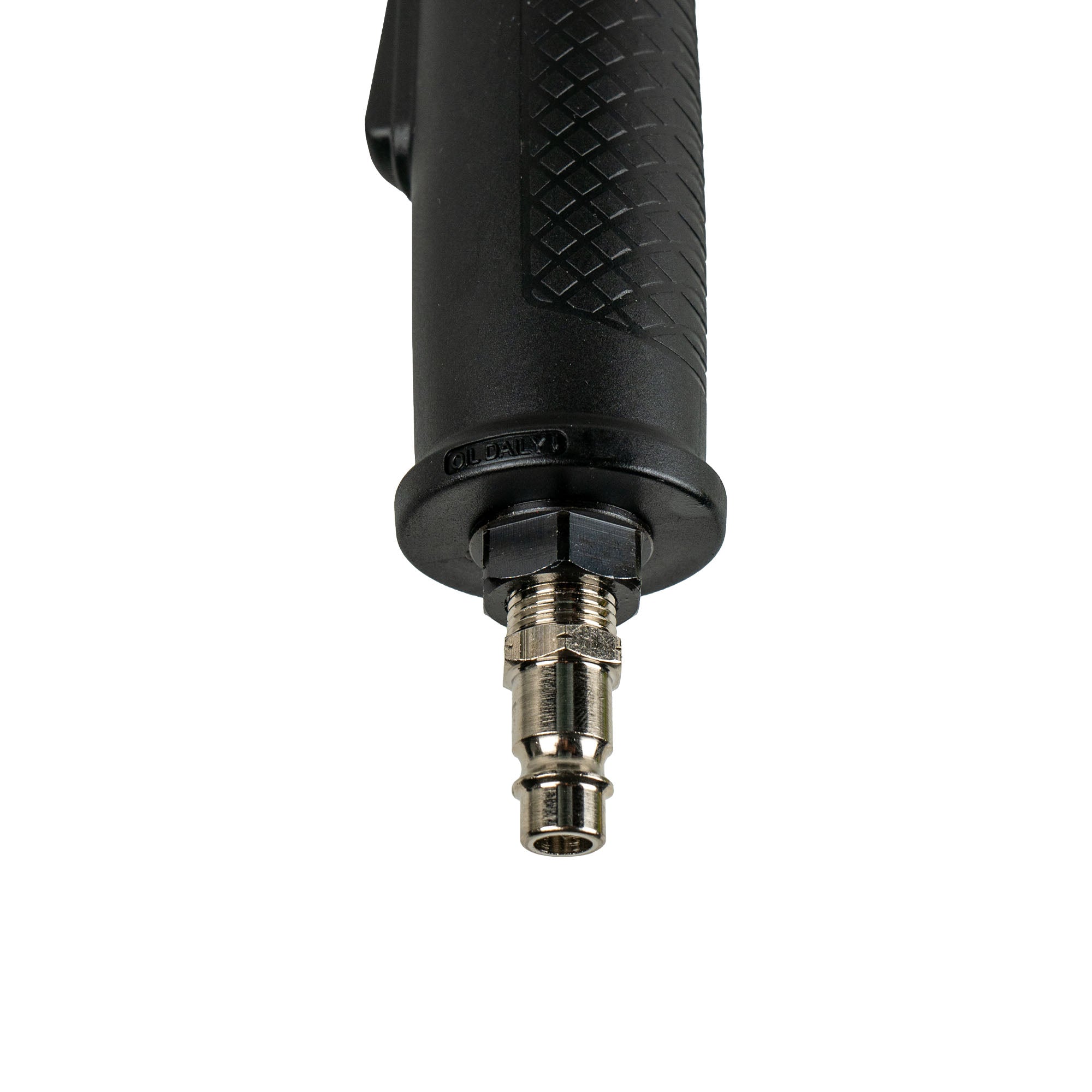 PISTOLA AD IMPATTO NANO ANGOLARE DA 1/2” 350NM JBM 53733