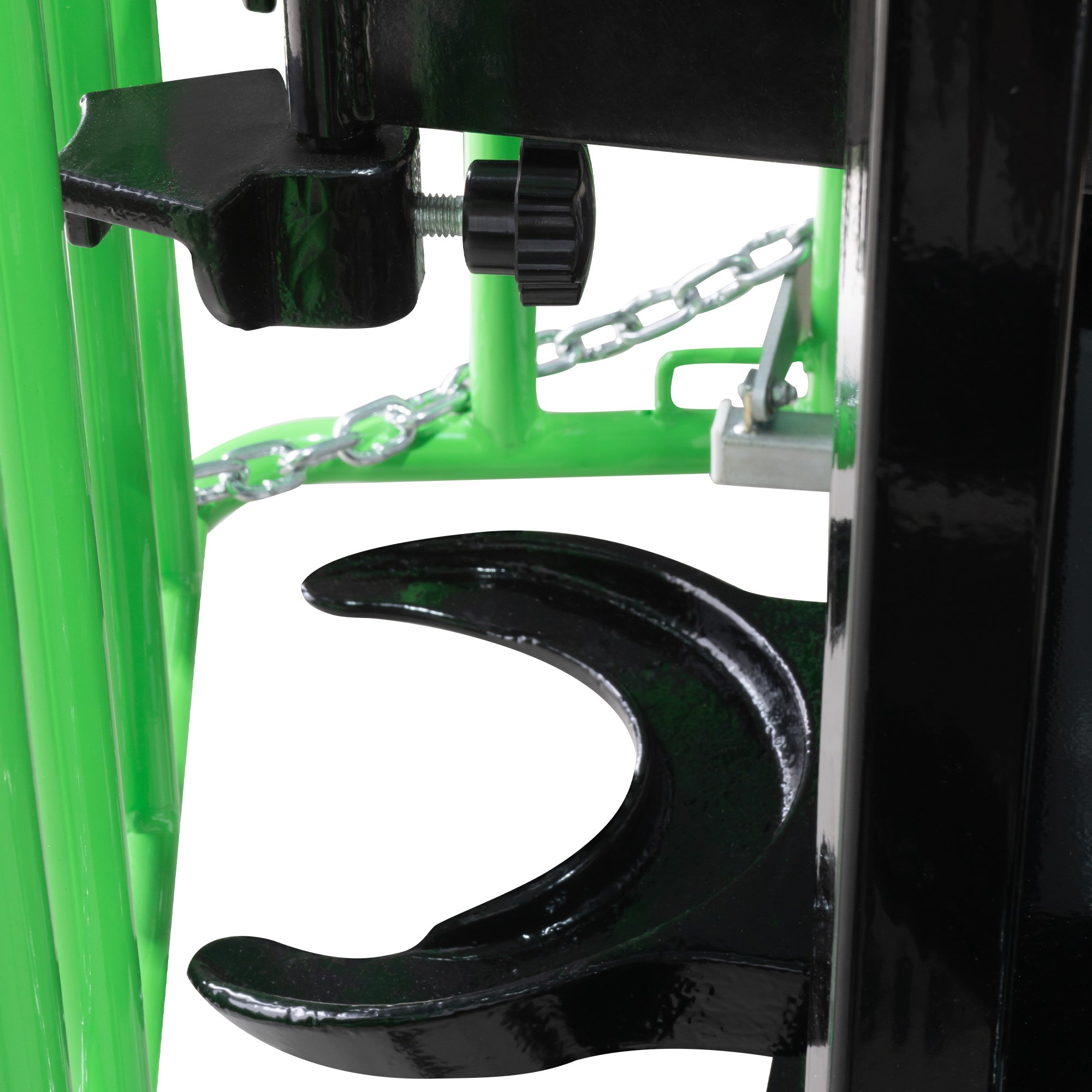 COMPRESSORE PNEUMATICO A MOLLA 1T + VALIGETTA DI UTENSILI DA 216 PEZZI CON BUSSOLE ESAGONALI JBM