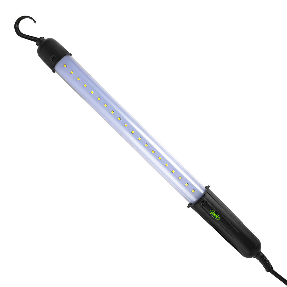 LAMPADA LED - 400LM 53780 JBM