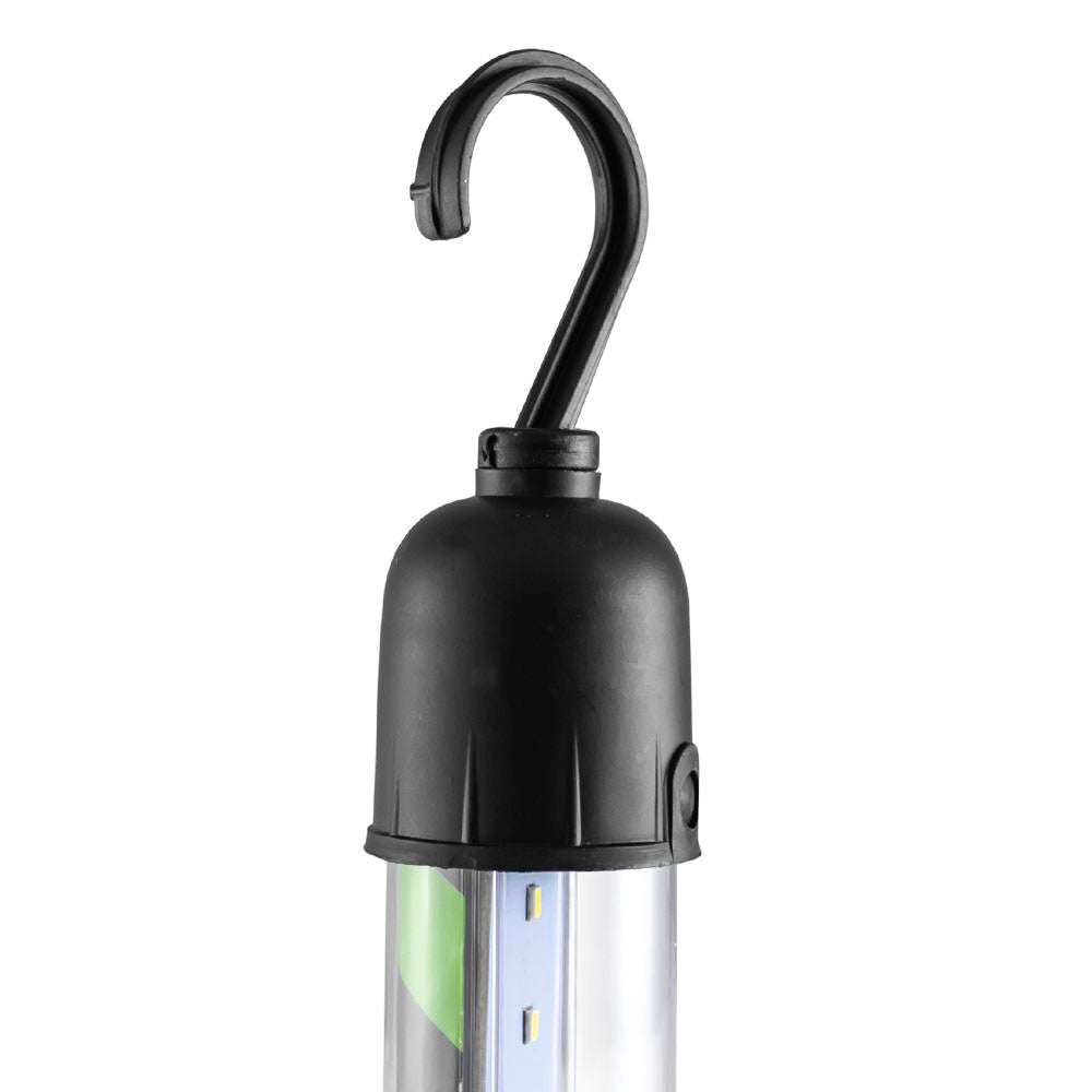 LAMPADA LED - 400LM 53780 JBM