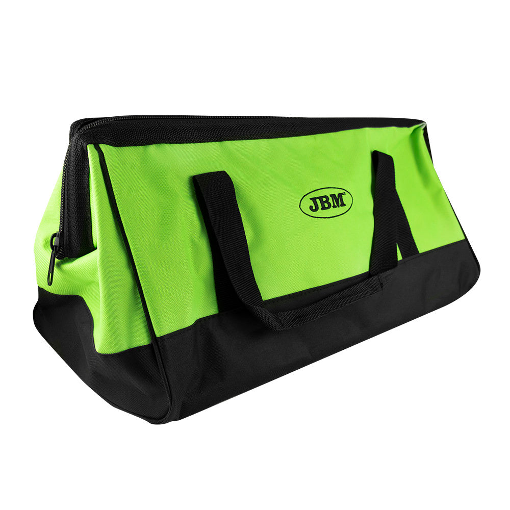 BORSA PER ATTREZZI - GRANDE 53782 JBM