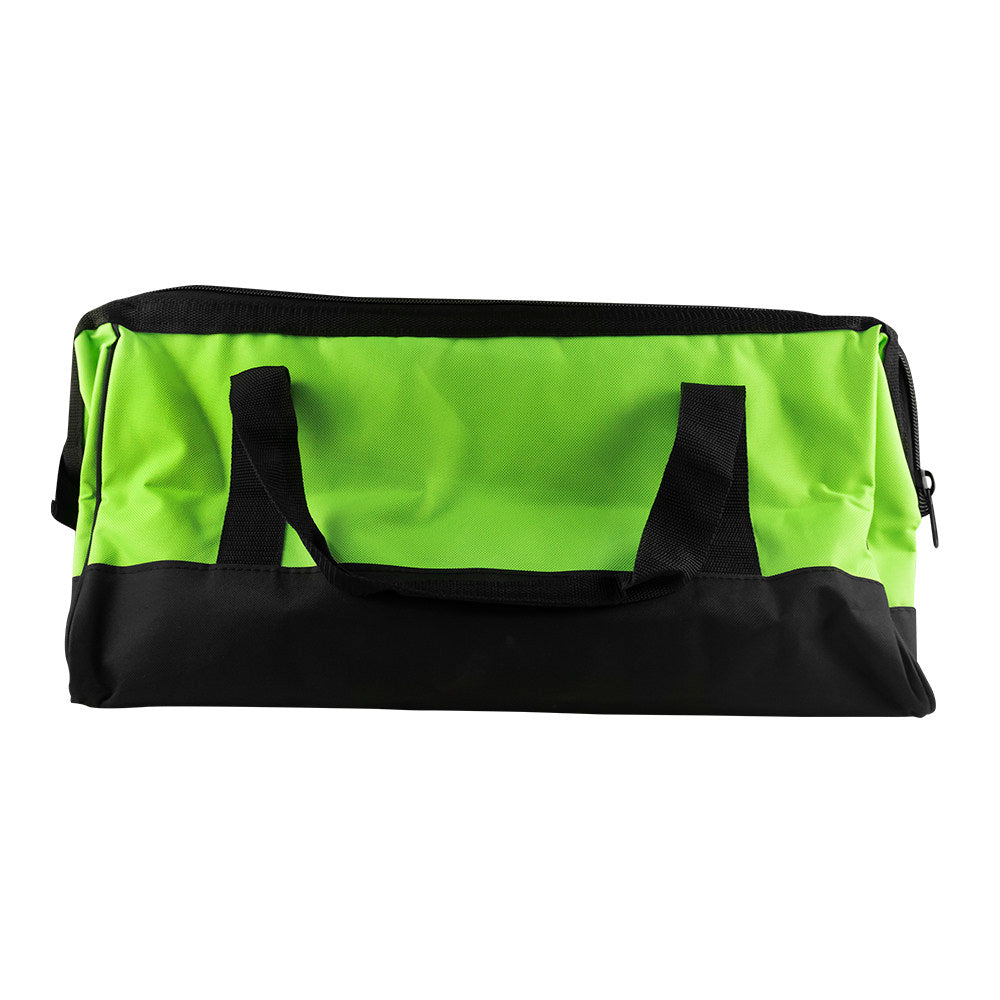 BORSA PER ATTREZZI - GRANDE 53782 JBM