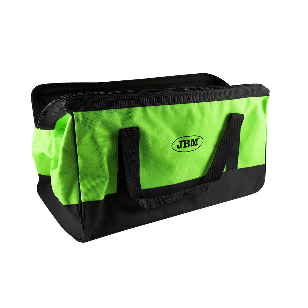 BORSA PER ATTREZZI - GRANDE 53782 JBM