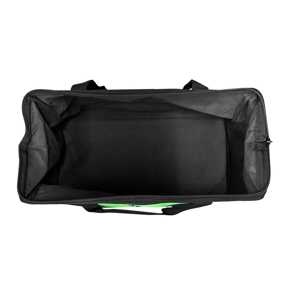 BORSA PER ATTREZZI - GRANDE 53782 JBM