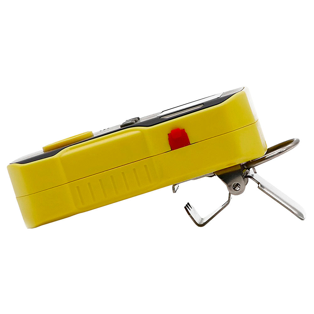 MISURATORE DI OZONO JBM 53802