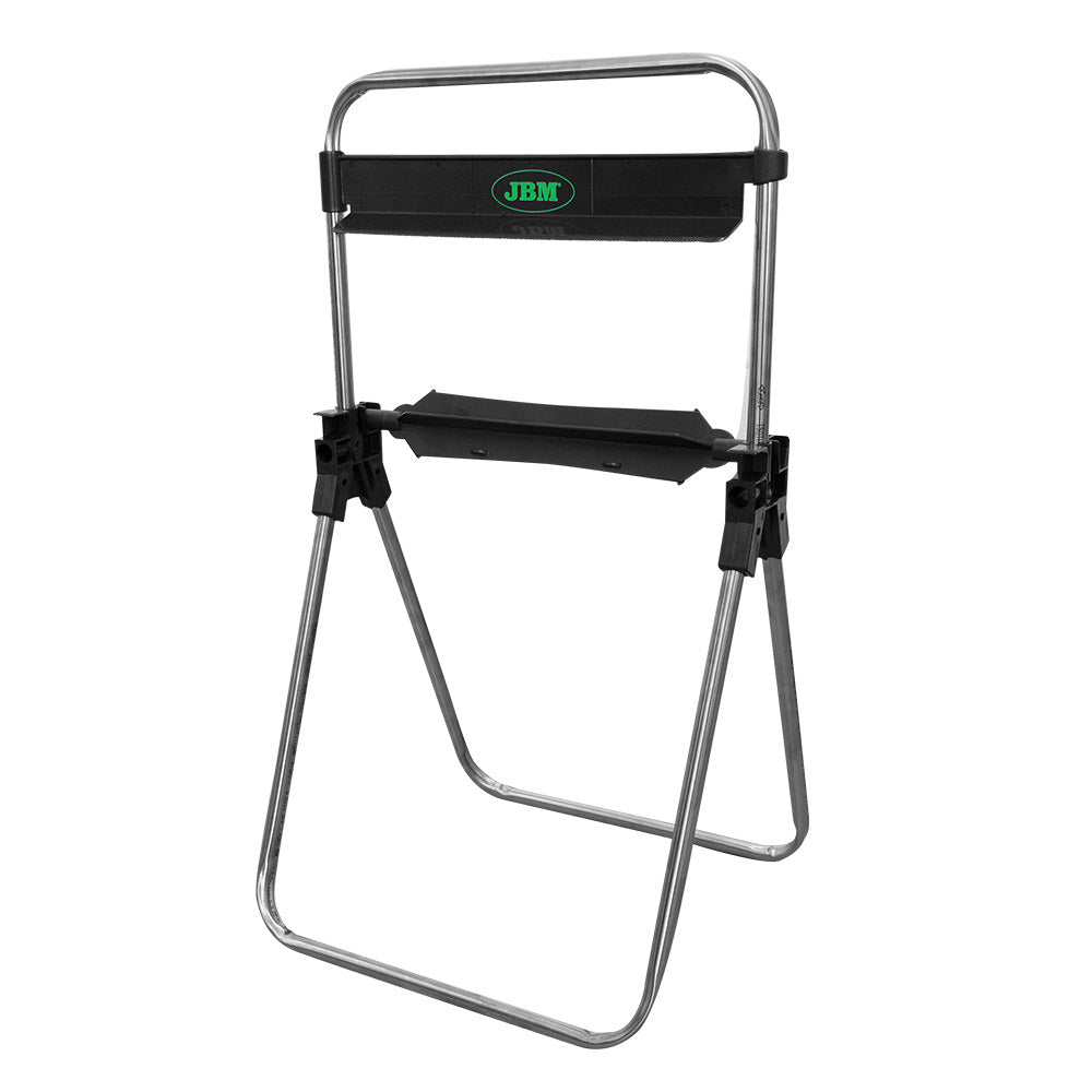 PORTA ROTOLO DI CARTA JBM 53921