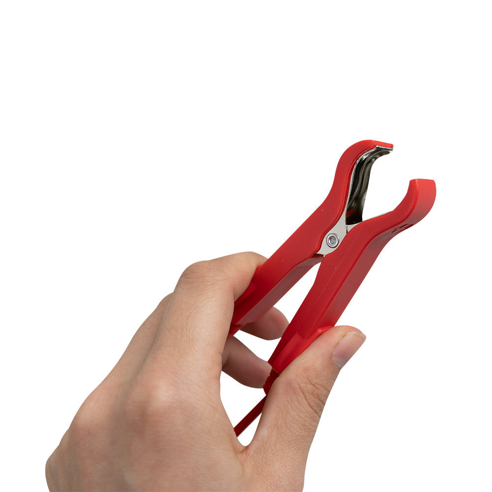 CARICA BATTERIA 6/12V JBM 53927