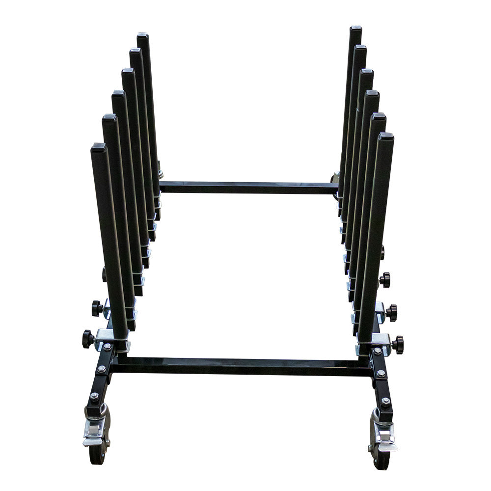 PORTA PARTI - PARABREZZA E GUSCIO JBM 53983