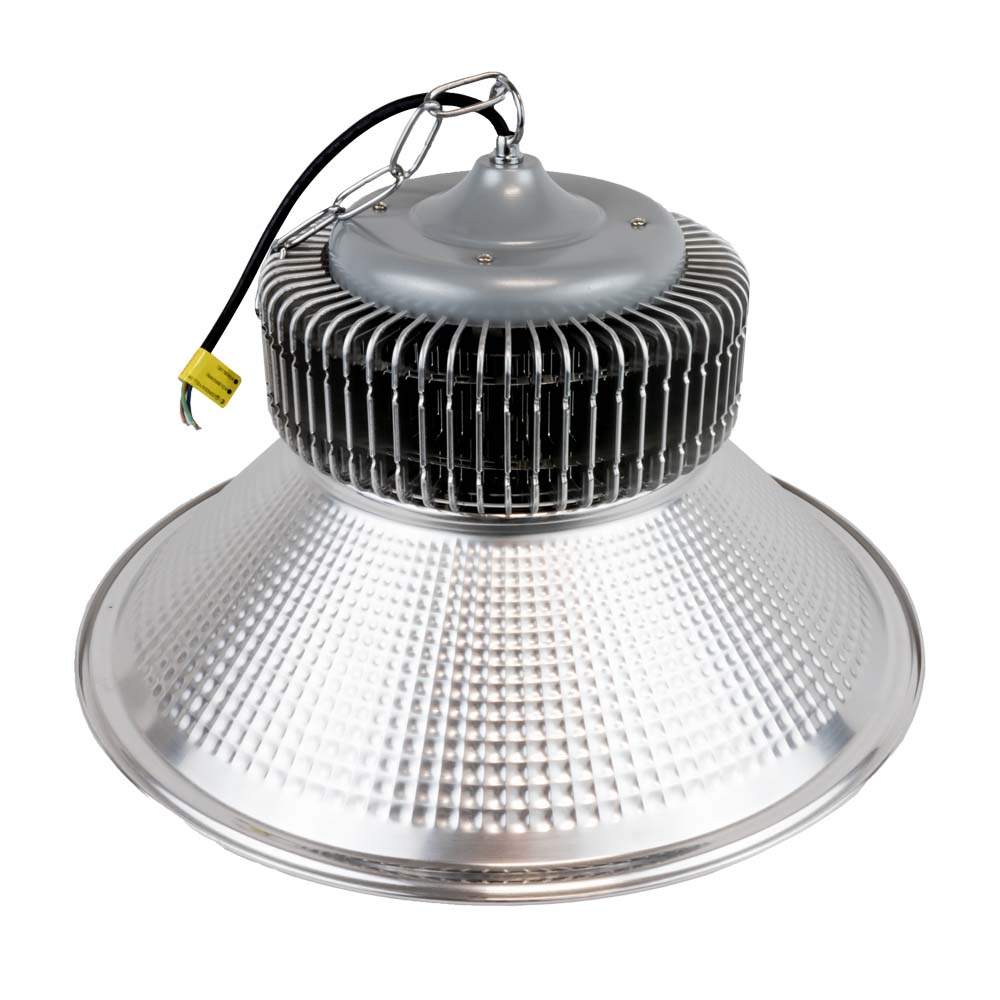 LAMPADA LED INDUSTRIALE - 20000LM JBM 54039