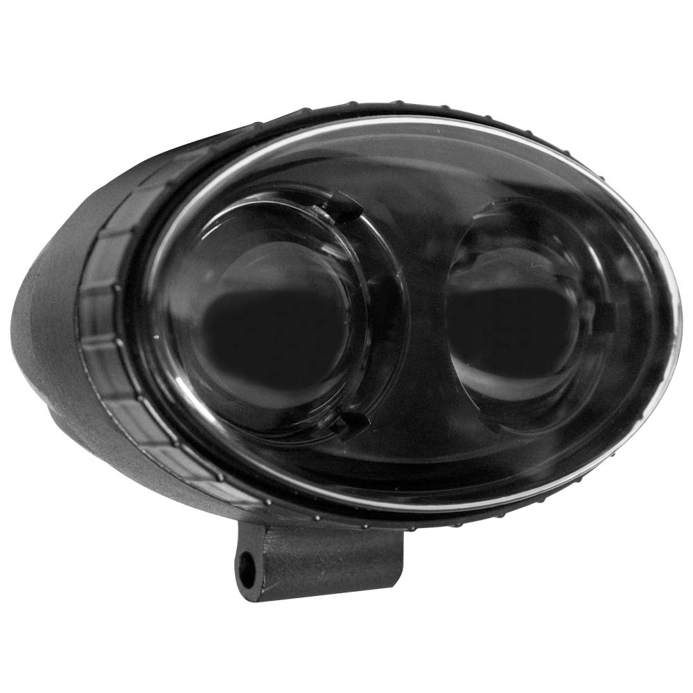 LUCE DI SICUREZZA PER CARRELLI ELEVATORI JBM 54078