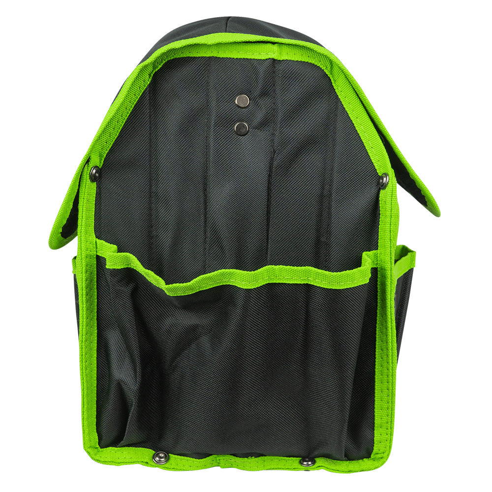 JBM_IMAGE:54080|54080_4.jpg