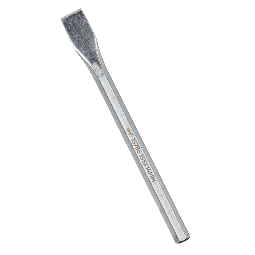 SET DI 5 SCALPELLI 54089 JBM