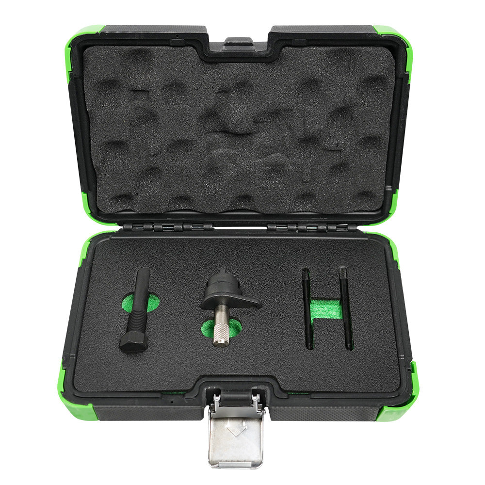 KIT DI MESSA IN FASE PER VAG 1.2 TFSI 54092 JBM