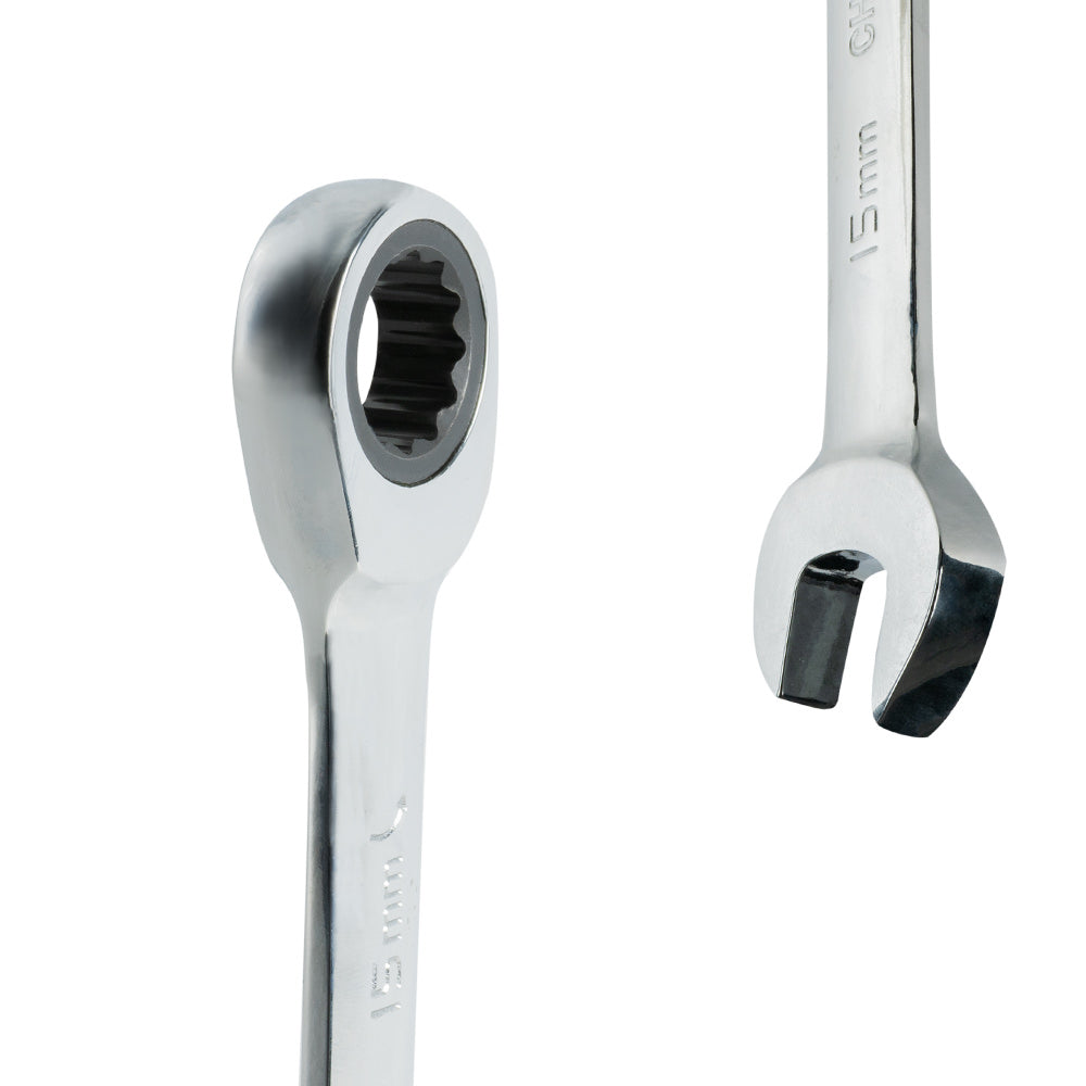 KIT DI ATTREZZI DA 216 PEZZI 54045 + 54117 + 54123 JBM SERIE 430