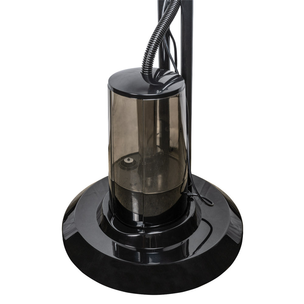 VENTILATORE NEBULIZZATORE D'ACQUA 75W 54125 JBM