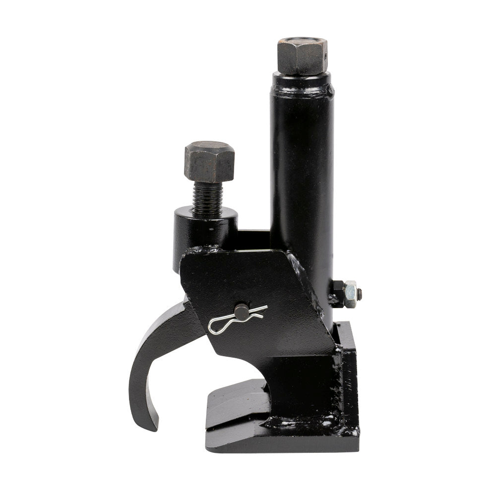 MACCHINA PER MONTAGGIO PNEUMATICO MANUALE 54136 JBM