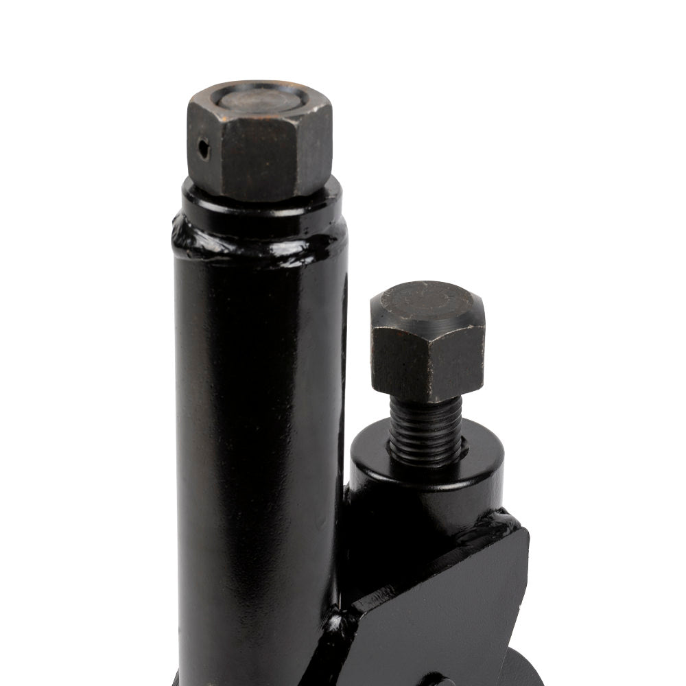 MACCHINA PER MONTAGGIO PNEUMATICO MANUALE 54136 JBM