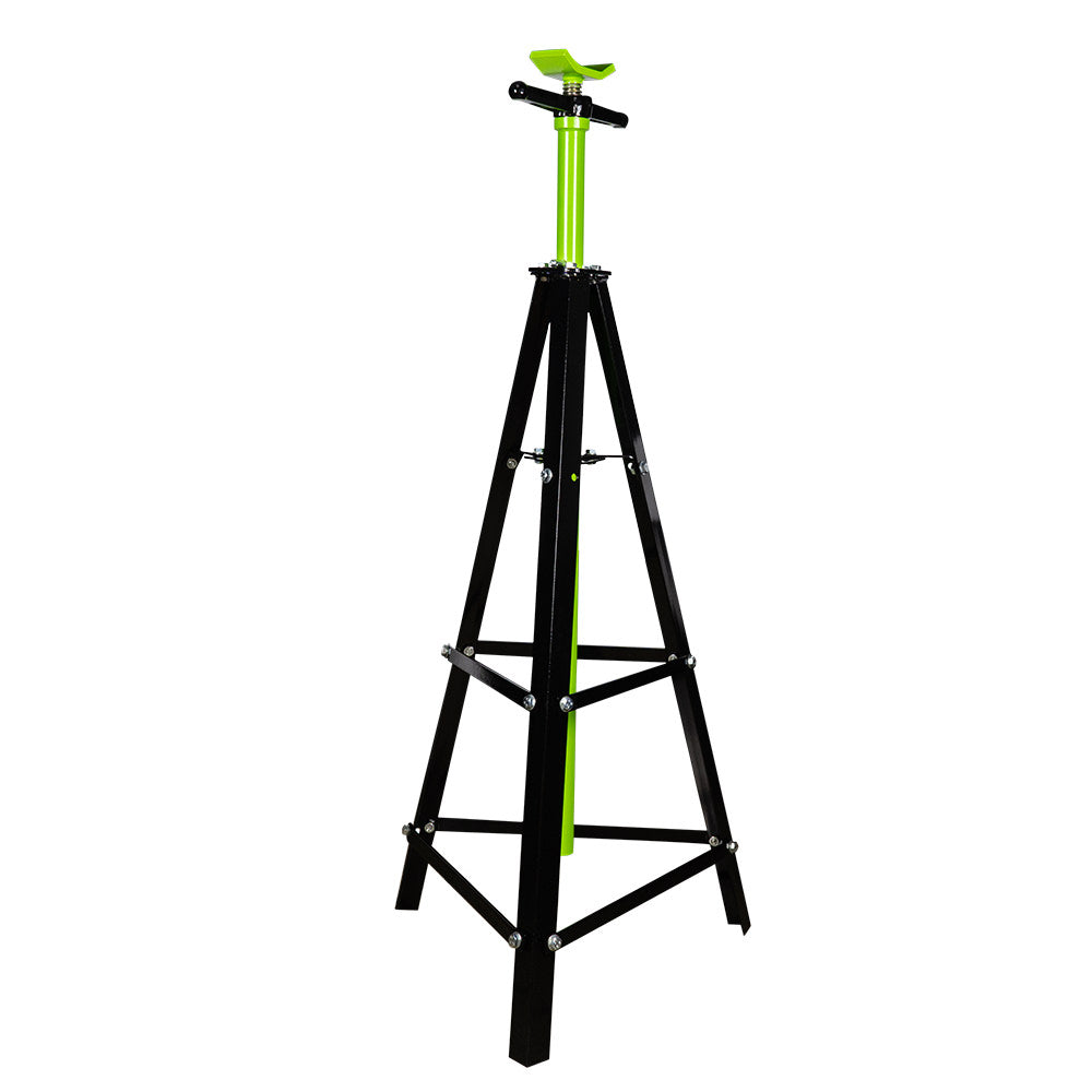 SUPPORTO DI SOLLEVAMENTO DA 1,8 TONNELLATE (1220-2146MM) 54147 JBM
