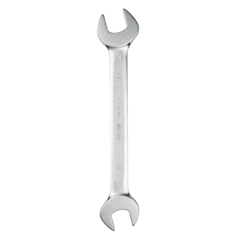 SET DI 12 CHIAVI FISSE 54149 JBM