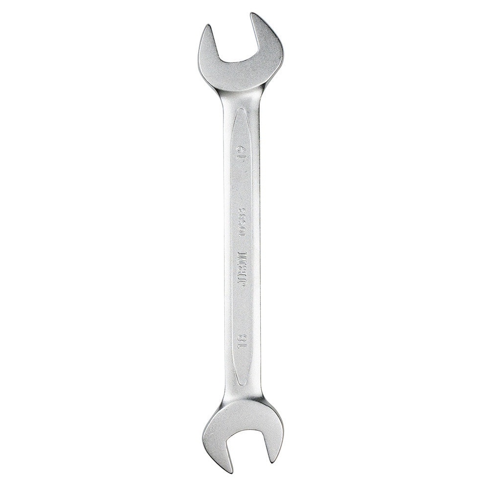 SET DI 7 CHIAVI FISSE 54150 JBM