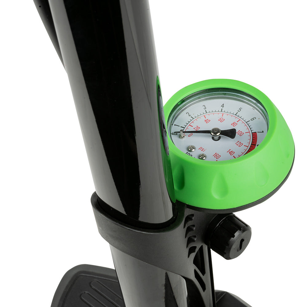 53919 CAVALLETTO RIPARAZIONE BICI + 53785 + 54166 JBM SERIE420