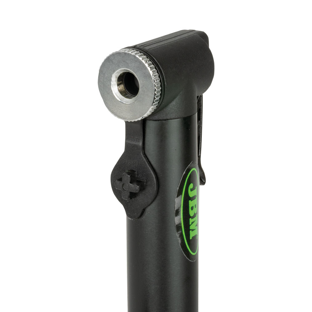 CAVALLETTO RIPARAZIONE BICI + 54170 + 53785 + 54073 JBM