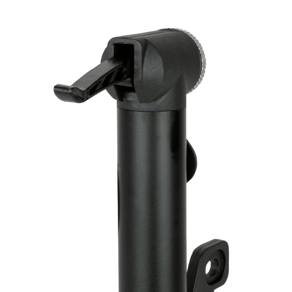 CAVALLETTO RIPARAZIONE BICI + 54170 + 53785 + 54073 JBM