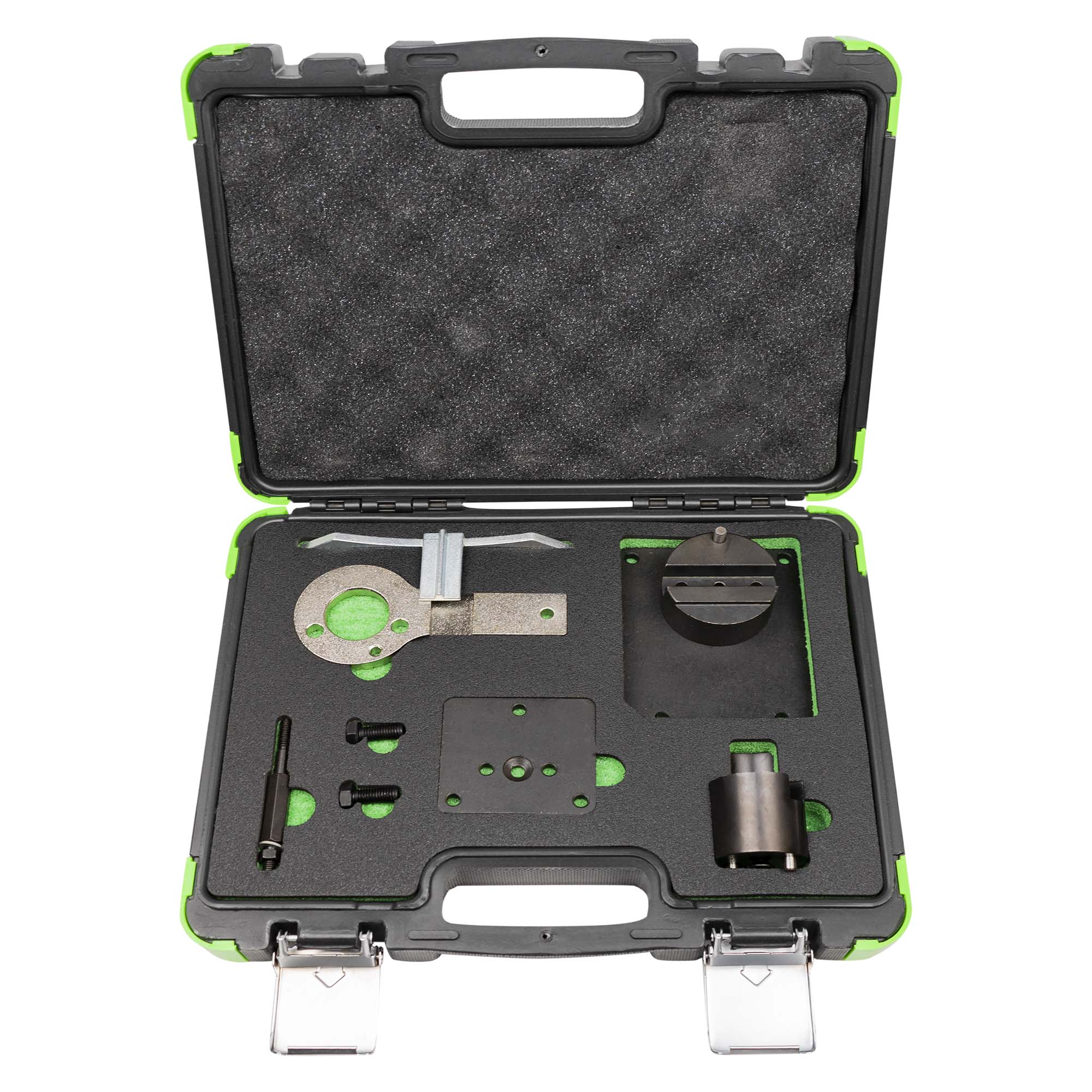 KIT DI MESSA IN FASE DEL MOTORE PER ALFA ROMEO/LANCIA 1.8 TBI 54203 JBM