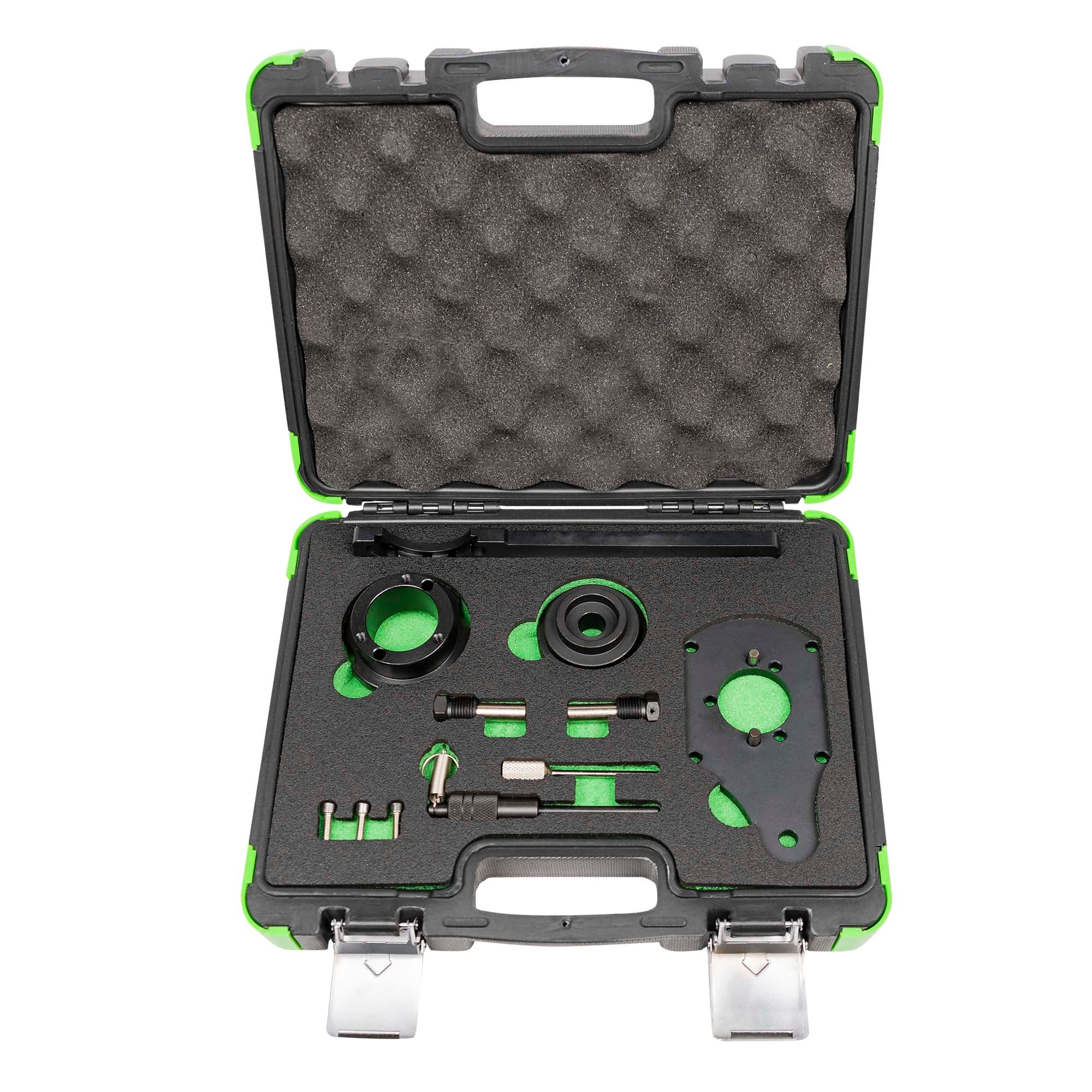 KIT DI MESSA IN FASE DEL MOTORE PER VAUXHALL/OPEL 1.3 CDTI 54221 JBM