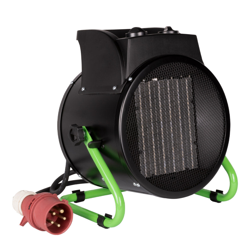 RADIATORE DA 9KW JBM 54232