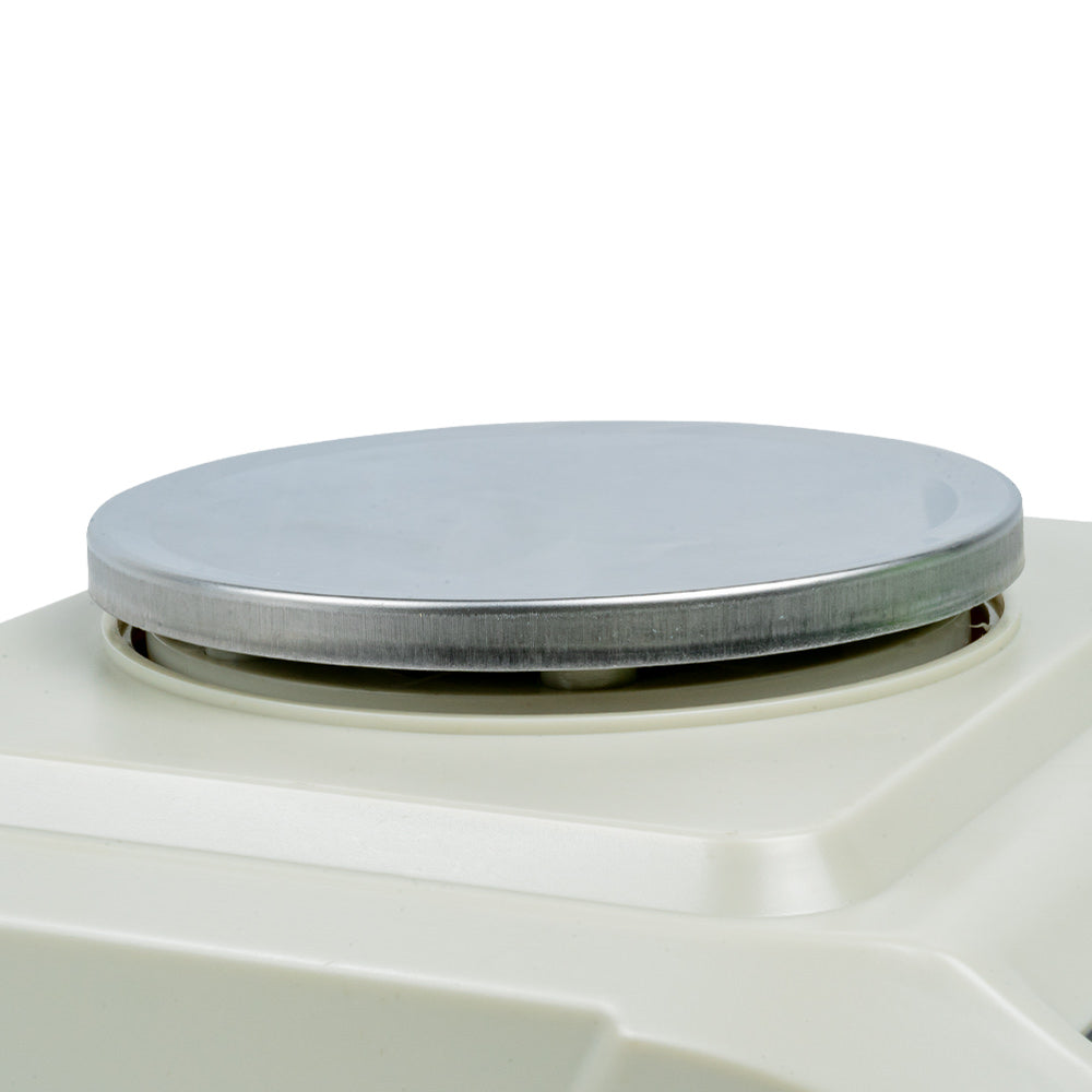 BILANCIA DI PRECISIONE DA 2 KG JBM 54247