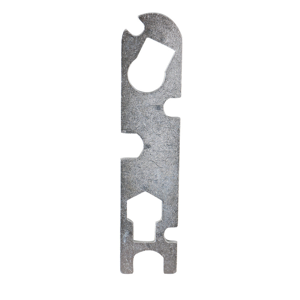 PISTOLA AD ARIA 54248 JBM