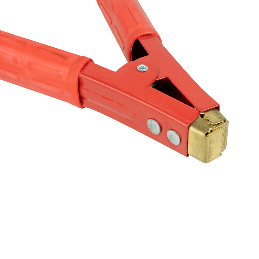 AUTO PROTEZIONE DA SOVRACCARICO 12/24V 54256 JBM