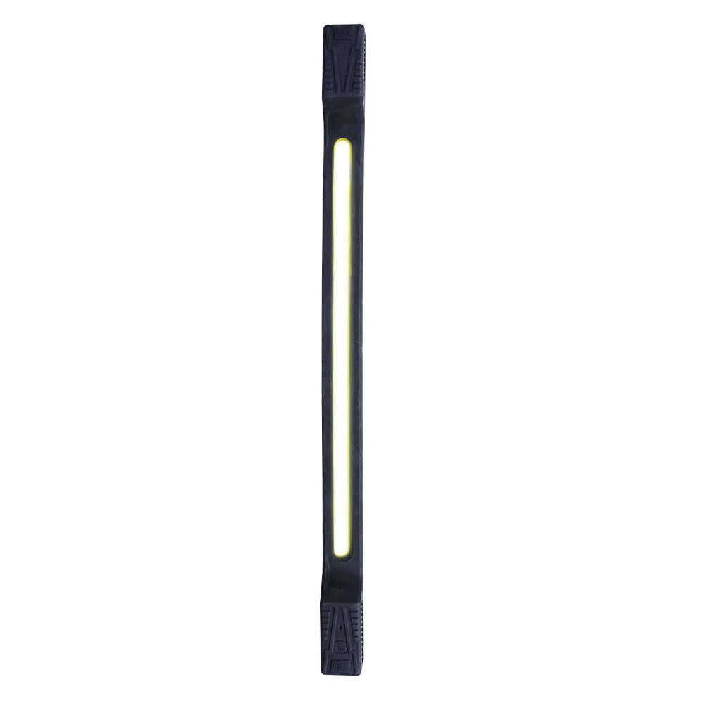 BARRA LED MAGNETICA FLESSIBILE - 1000LM 54270 JBM
